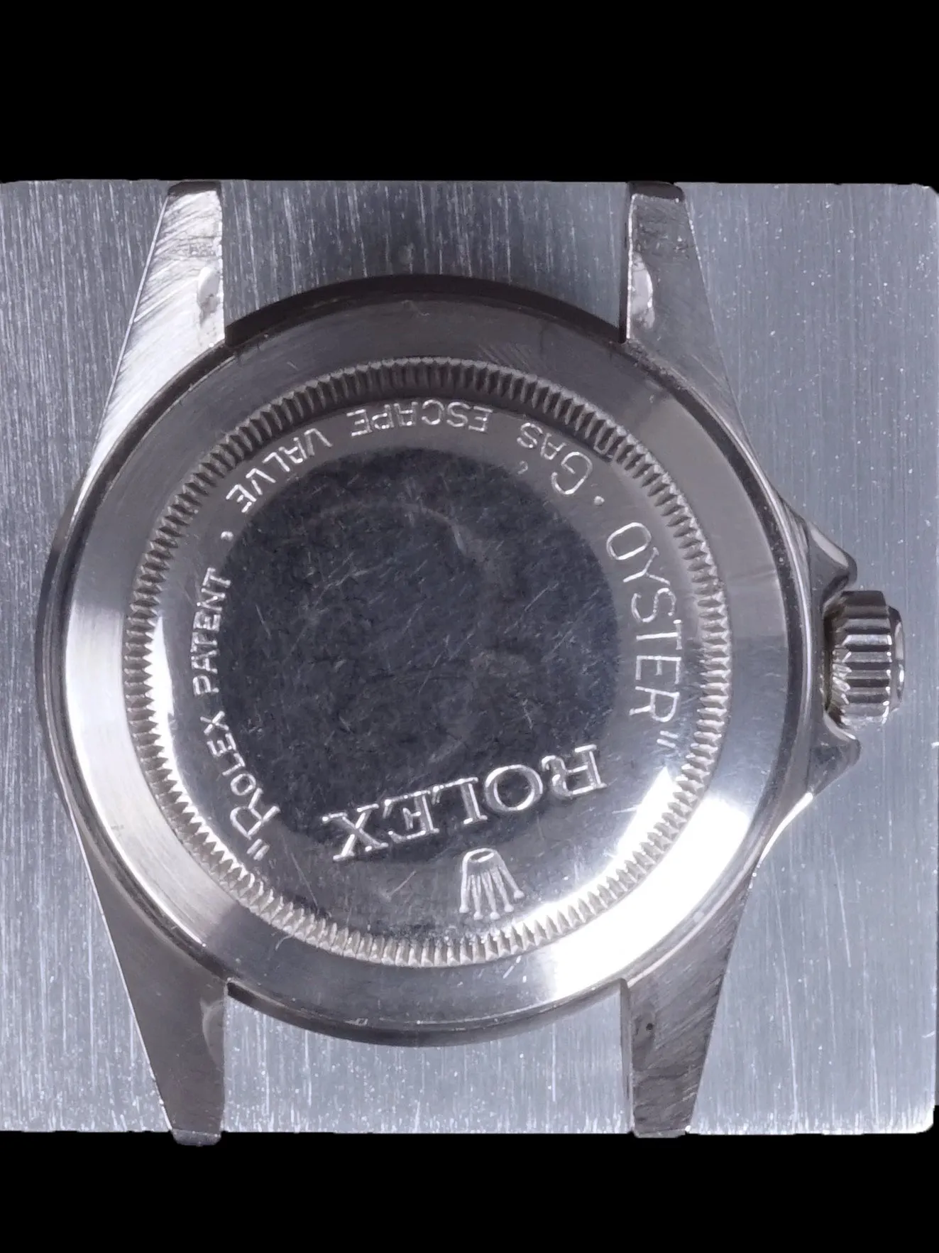 1976 Rolex Double Red Sea-Dweller (Ref. 1665) "Mk. IV" W/ Box, Papers, Sales Receipt, and Service History