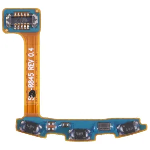 45mm Sm R840 / R845 Smartwatch Gravity Sensor Flex Cable