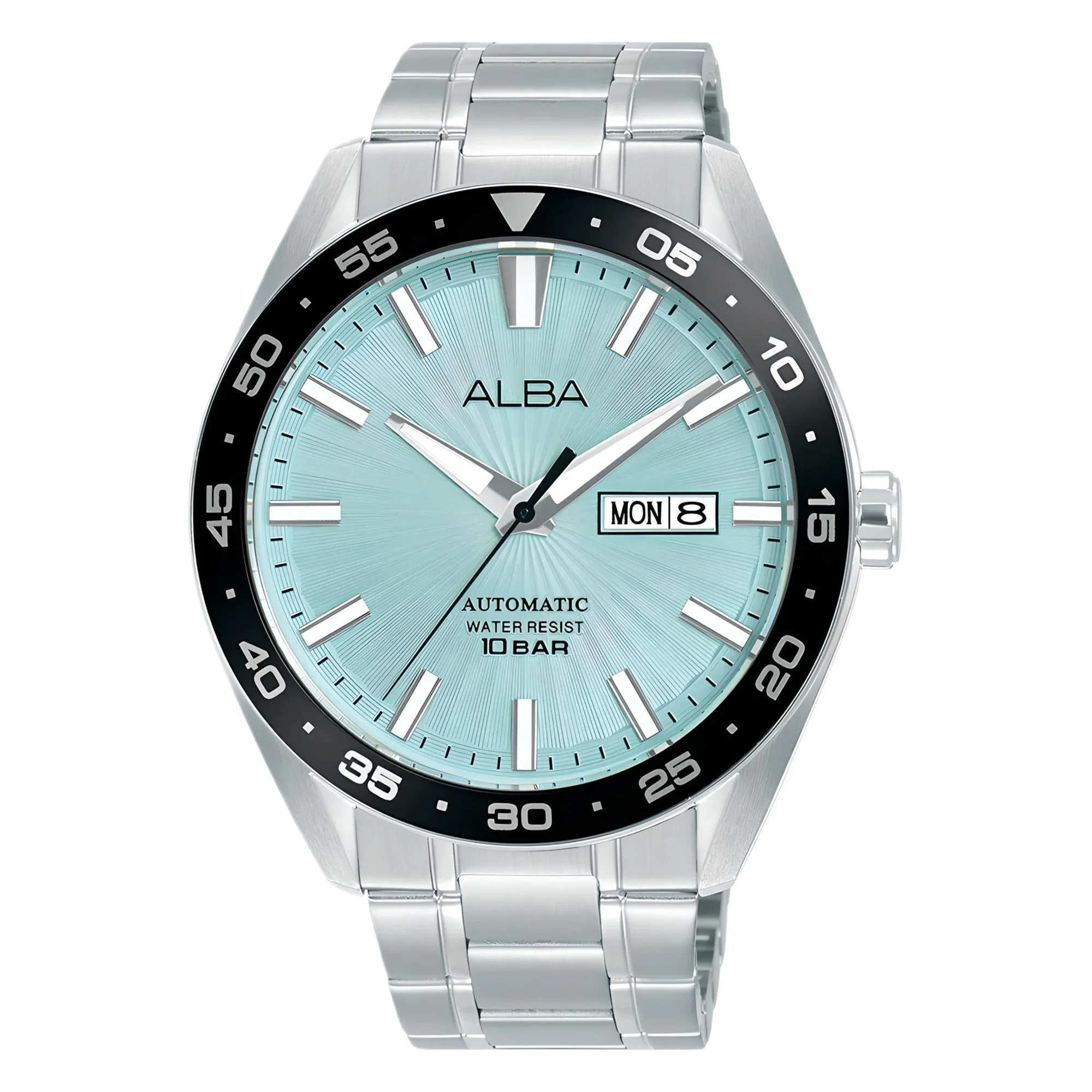 A3B005X