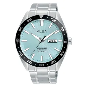 A3B005X
