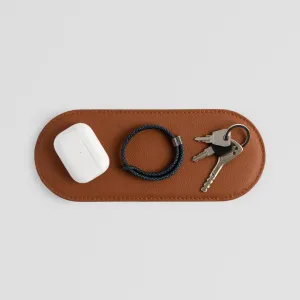 Accessory Pad (Brown)