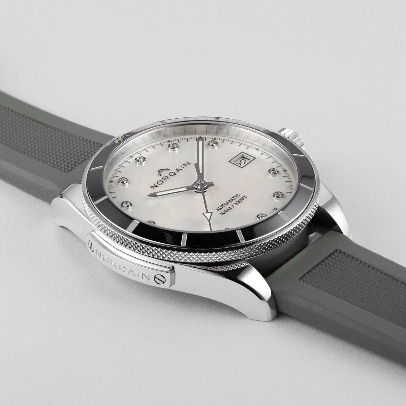 ADVENTURE SPORT 37MM