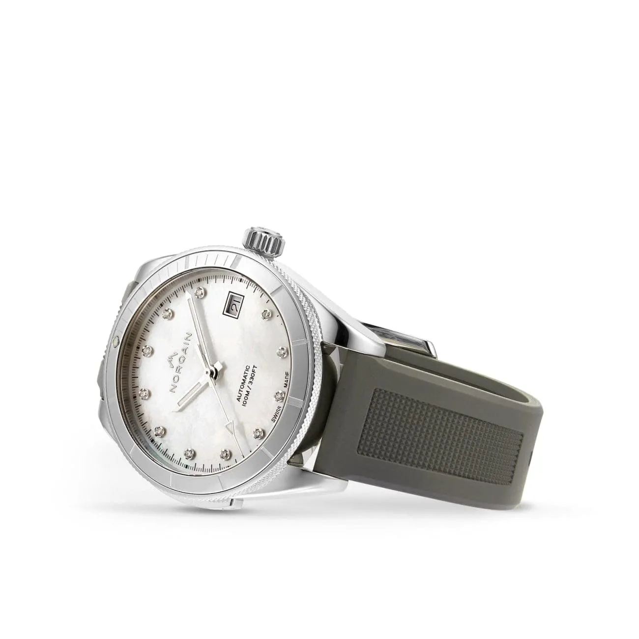 ADVENTURE SPORT 37MM