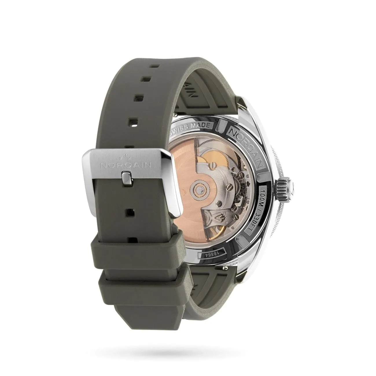 ADVENTURE SPORT 37MM