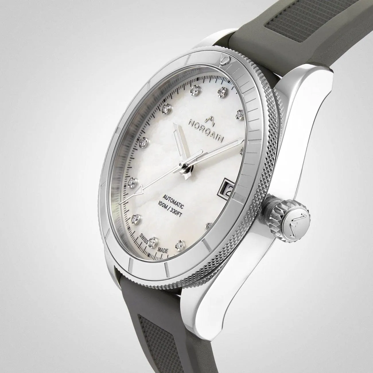 ADVENTURE SPORT 37MM