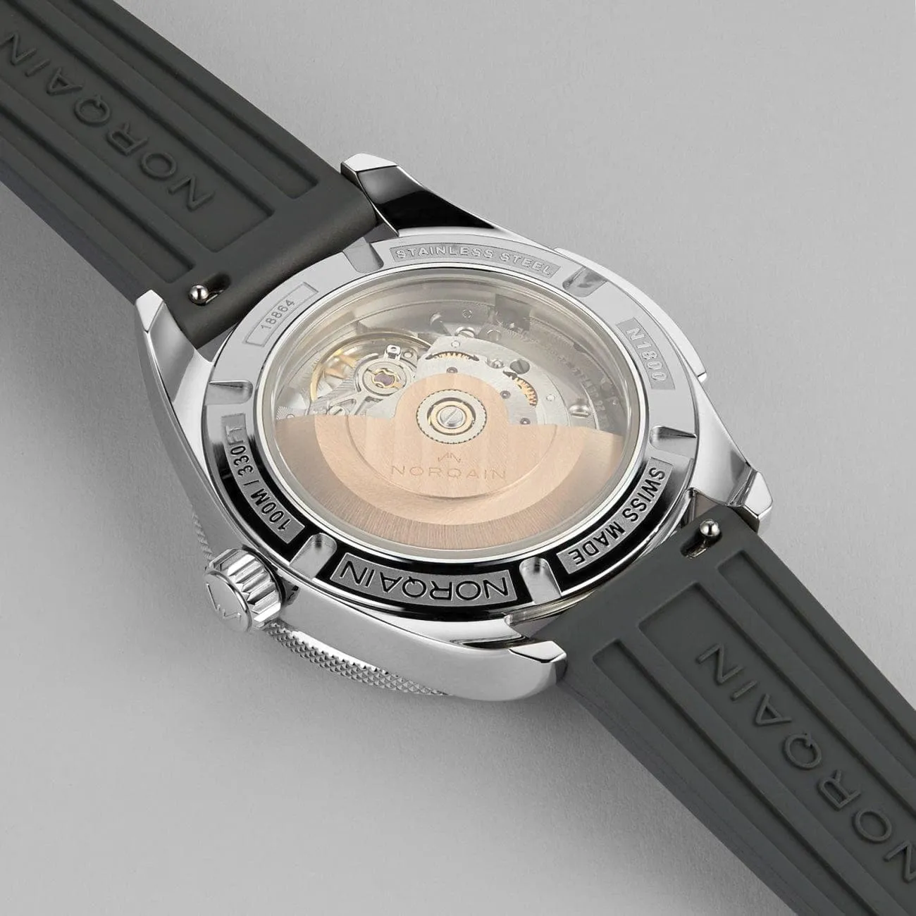 ADVENTURE SPORT 37MM