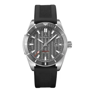 ADVENTURE SPORT 42MM