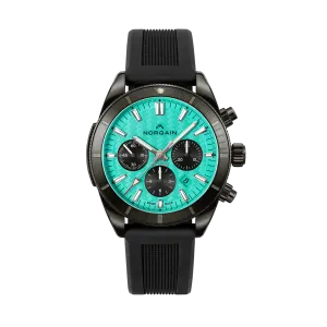 Adventure Sport Chrono 44MM Limited Edition