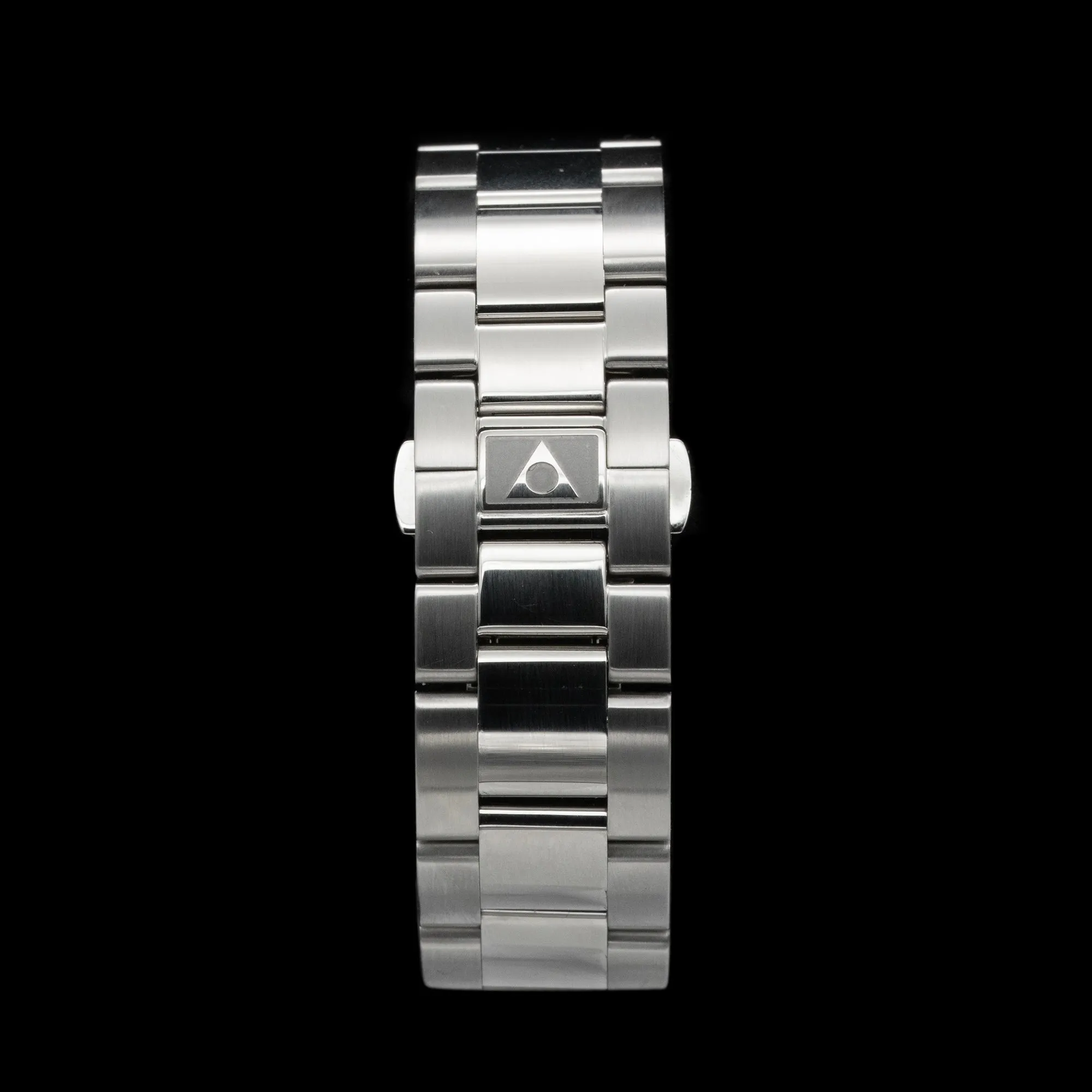 Alpina - Startimer Pilot Quartz