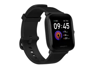Amazfit BIP U Smart watch