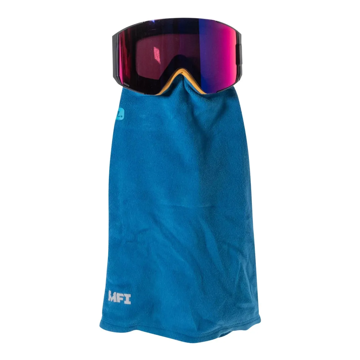 Anon Sync Goggles   Bonus Lens