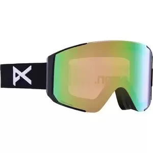 Anon Sync Goggles