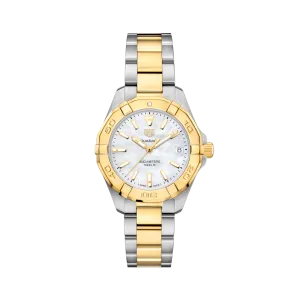 AQUARACER 300M QUARTZ