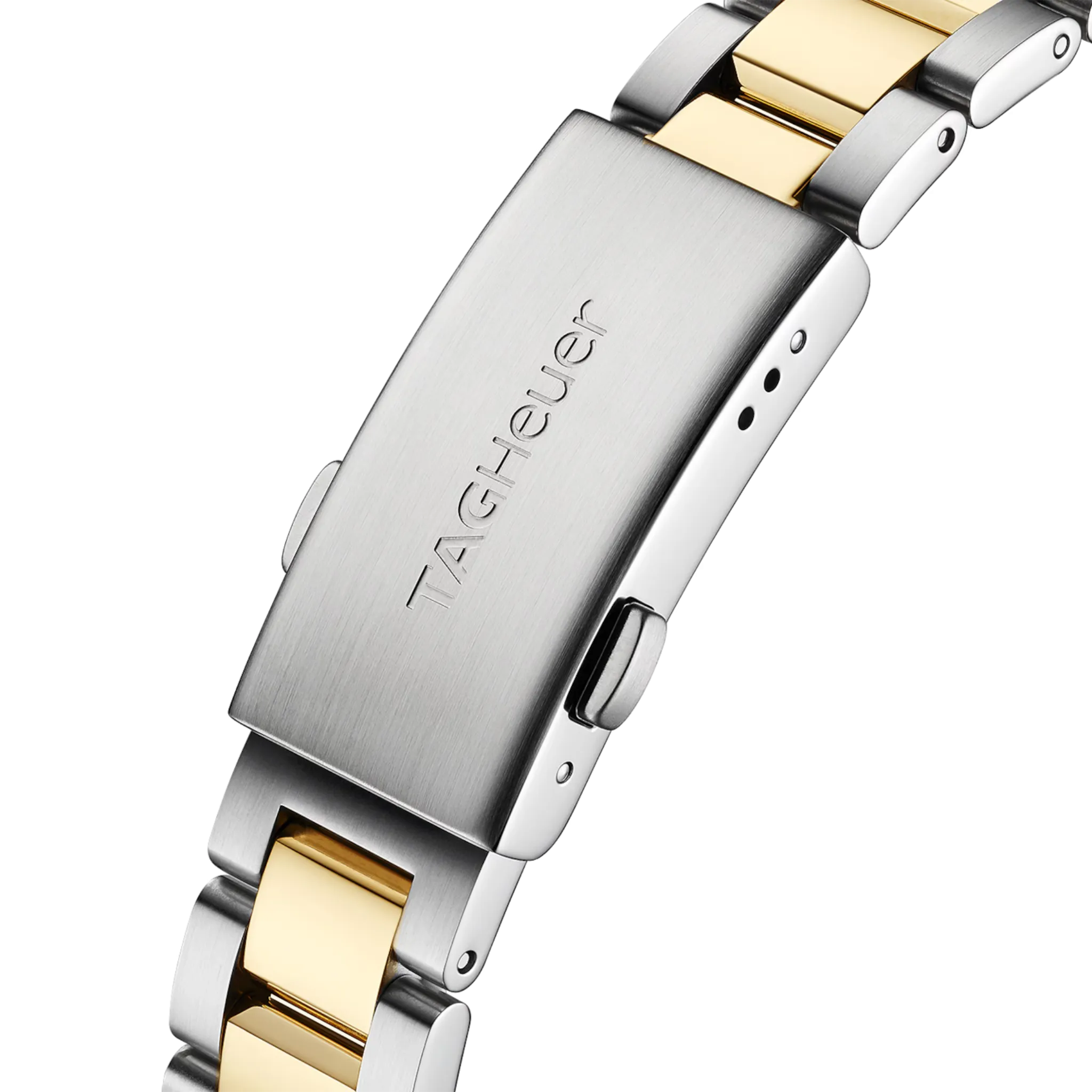 AQUARACER 300M QUARTZ