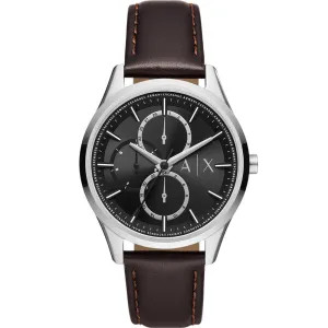 Armani Exchange AX1868 Multi-Function