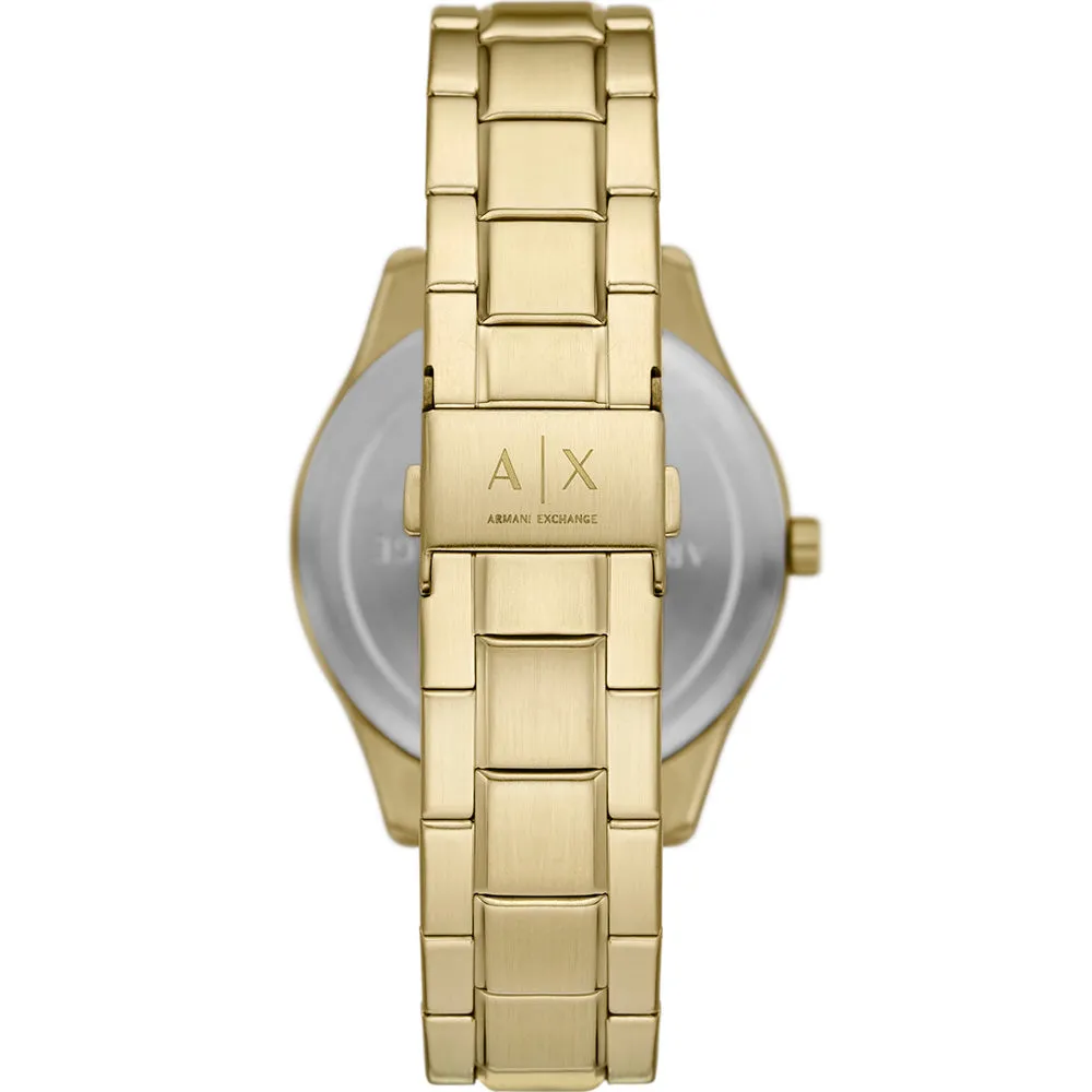 Armani Exchange AX1875 Dante Multi-Function