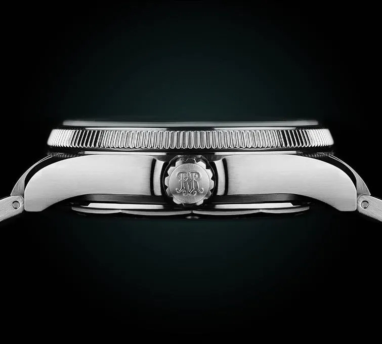 Ball Watch Company Engineer Master II Diver Worldtime Limited Edition