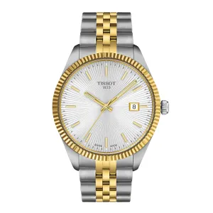 Ballade Watch - T1564102203100 - 40mm
