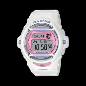 BASIC | BG169PB-7