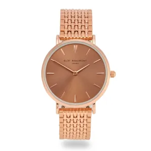 Belgravia Rose