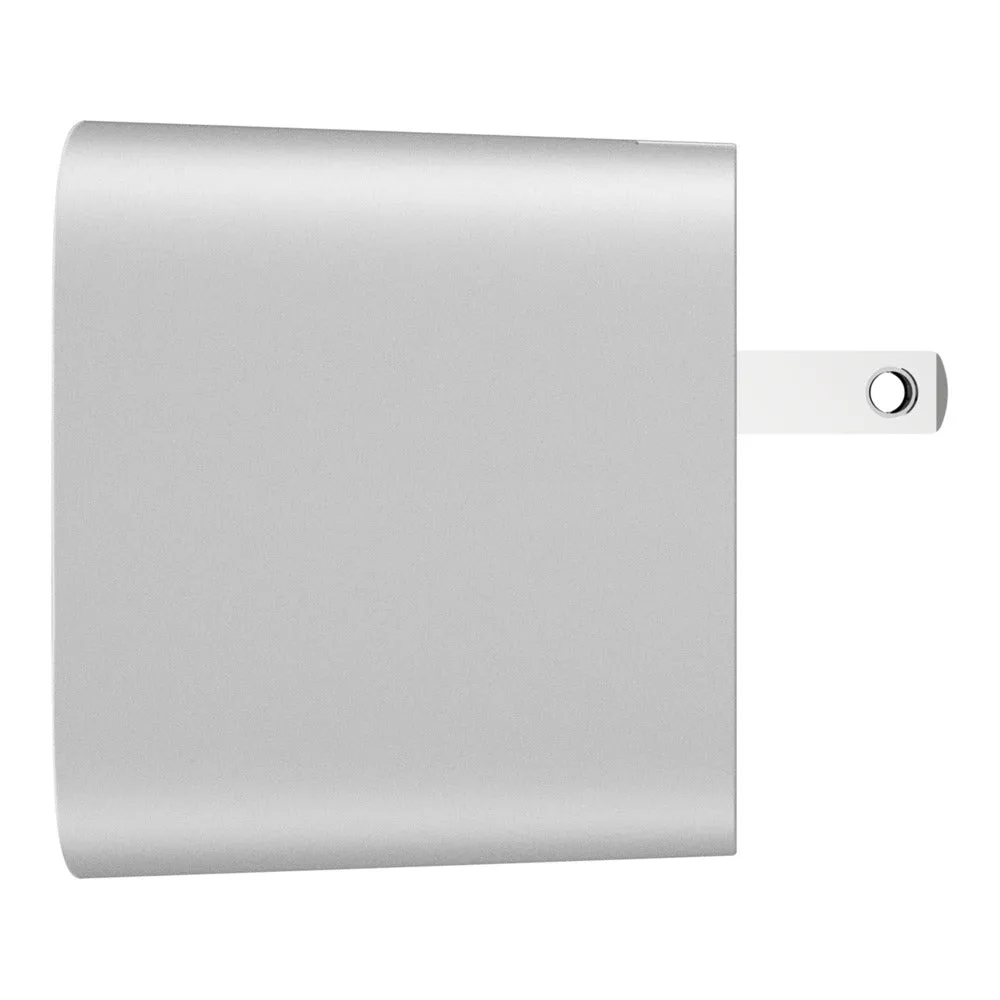 Belkin Boost↑Charge™ 24W Dual USB-A Wall Charger