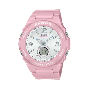 BGA-260SC-4A