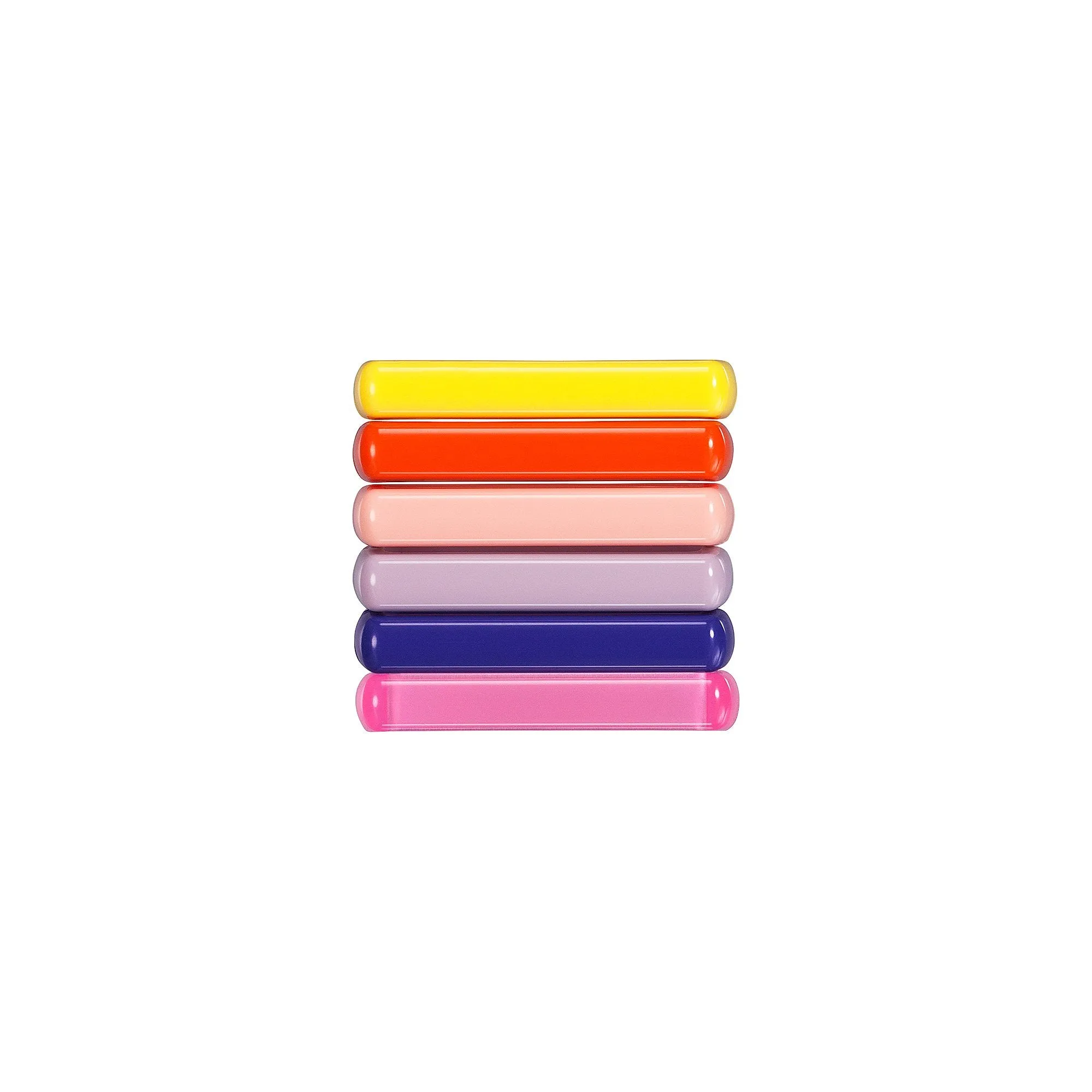 BGD10L-4D