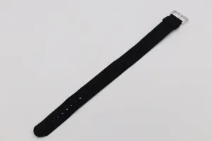 Bracelet Nylon Vintage 18 mm - 70s