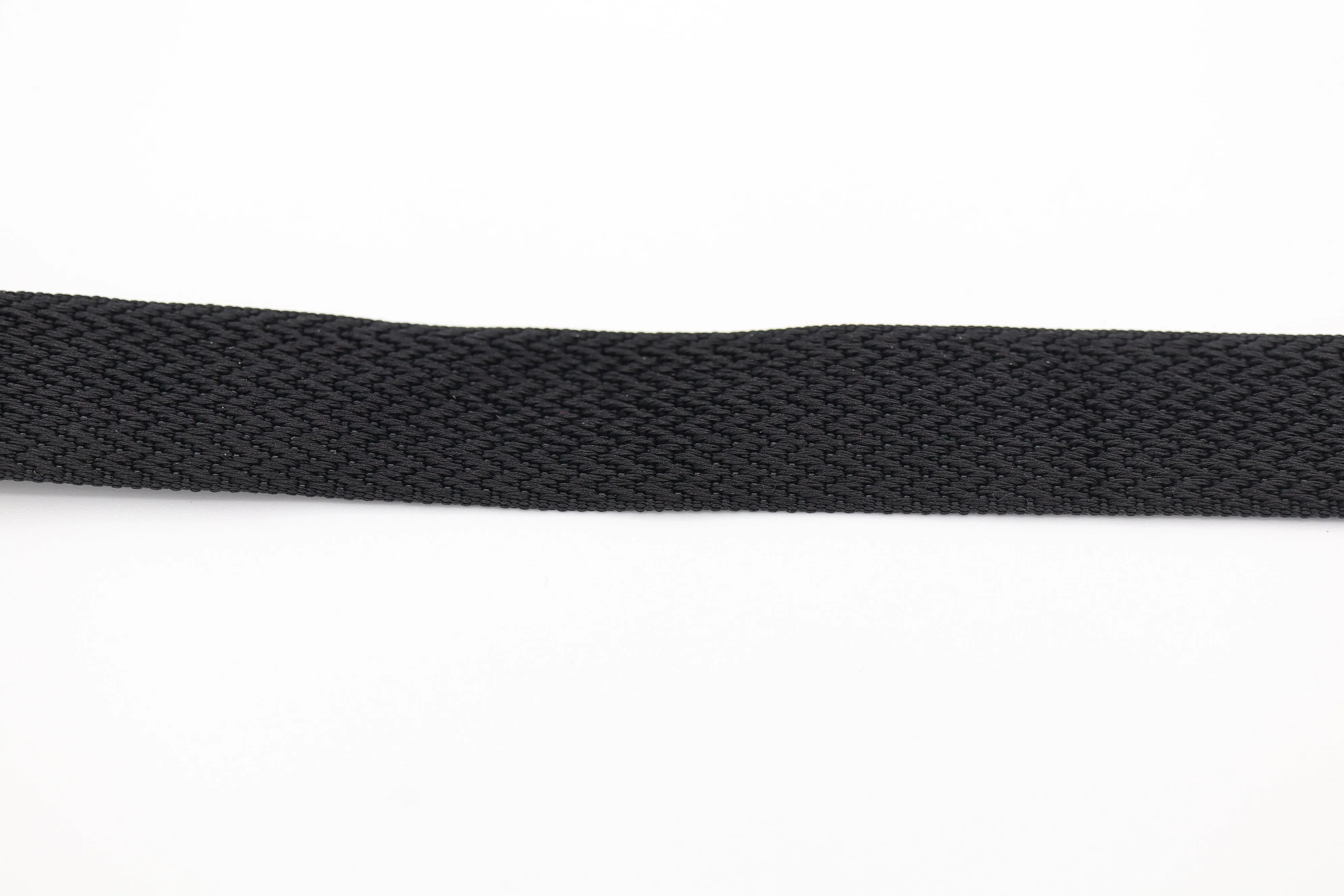 Bracelet Nylon Vintage 18 mm - 70s