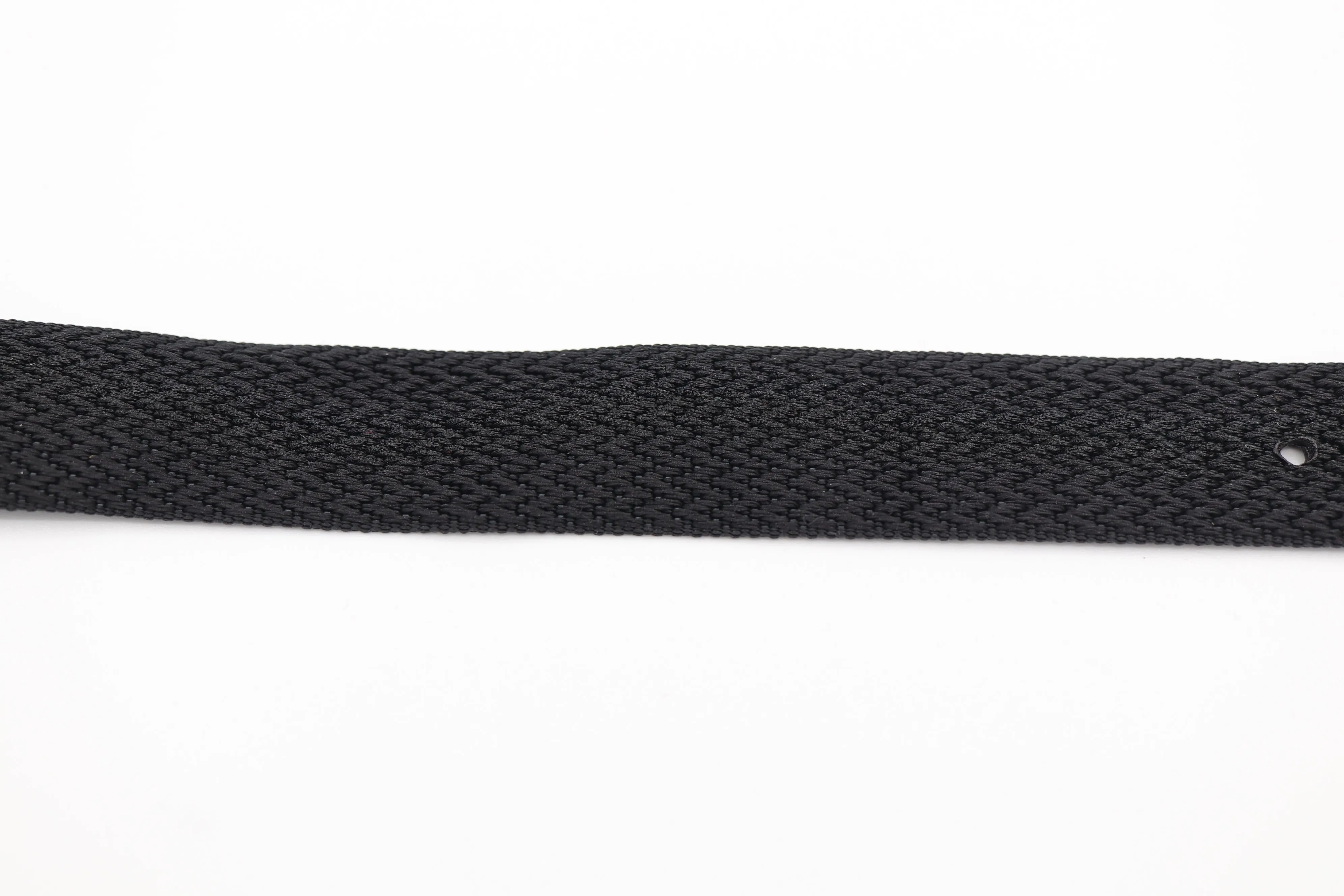 Bracelet Nylon Vintage 18 mm - 70s