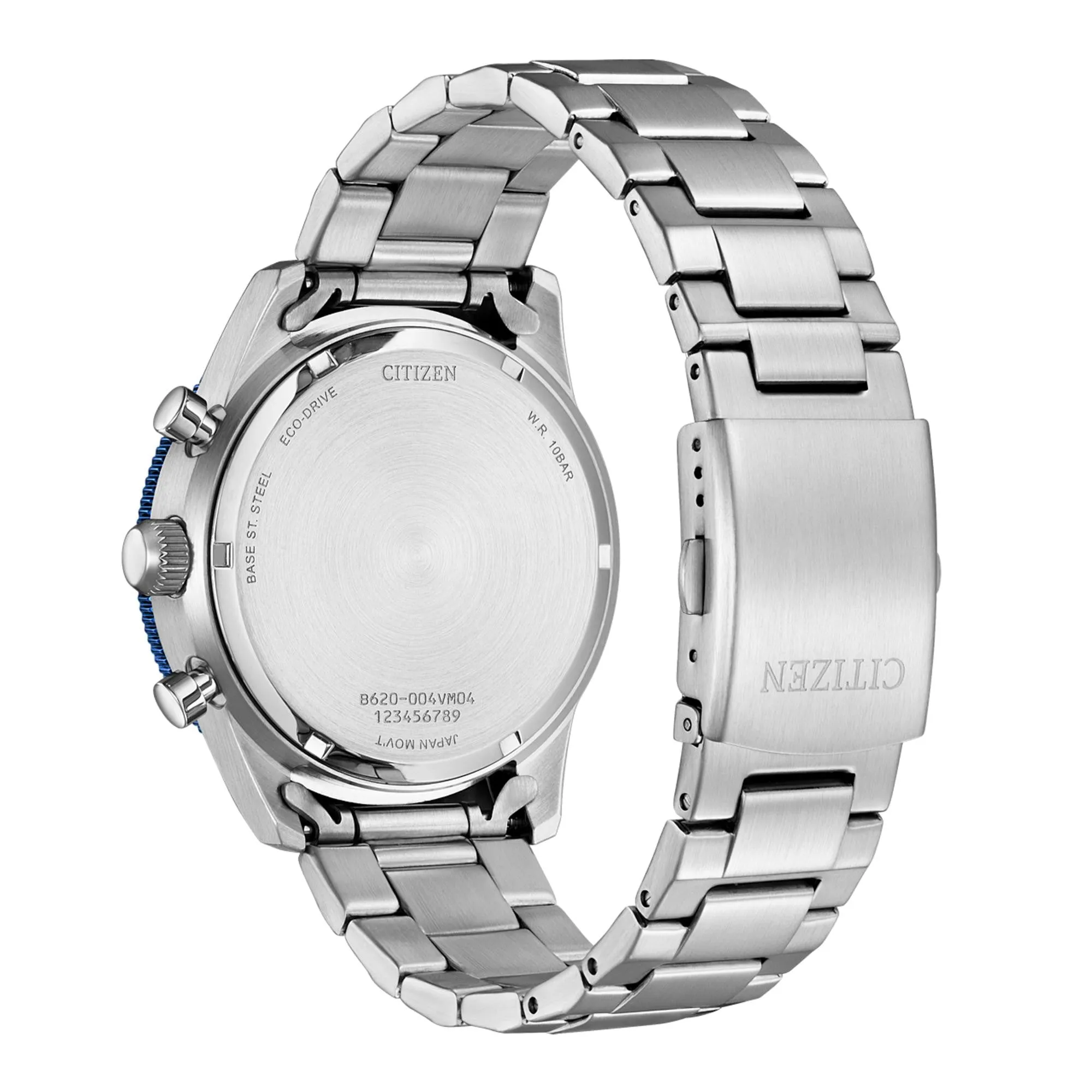 CA4554-84H