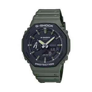Carbon Core Guard Slim Duo - Limited Edition - GA2110SU-3A
