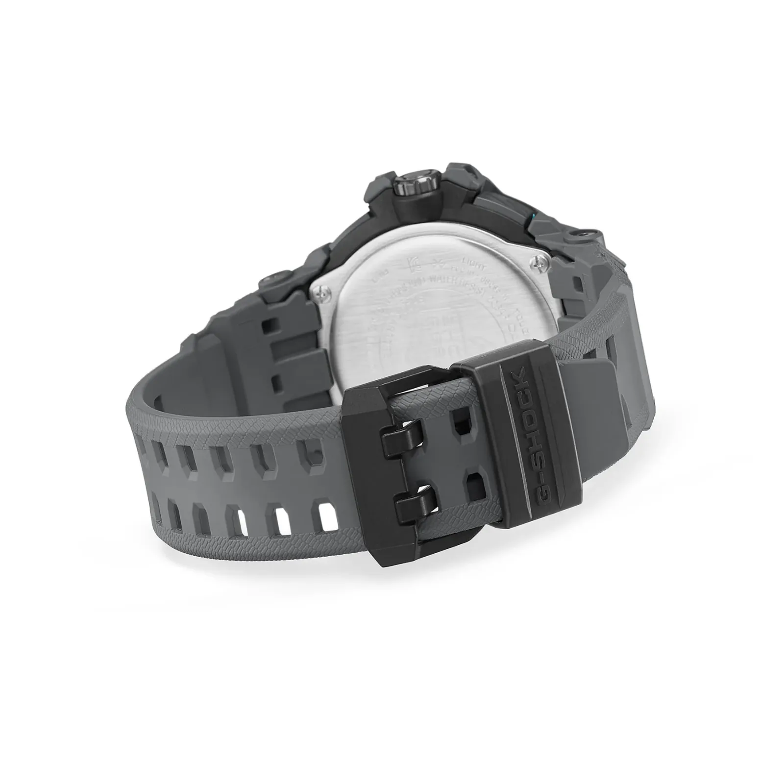 Casio G-Shock Gravity Master Watch GRB300-8A2