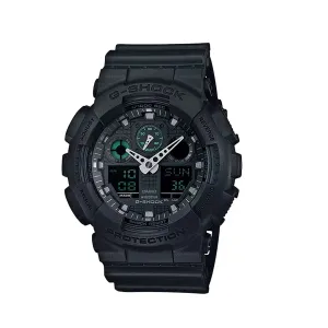 Casio G-Shock Military Series Digi / Analog