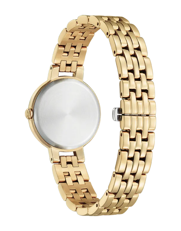Citizen - Eco-Drive Dress Women's Watch - EM0993-82Z - 786048