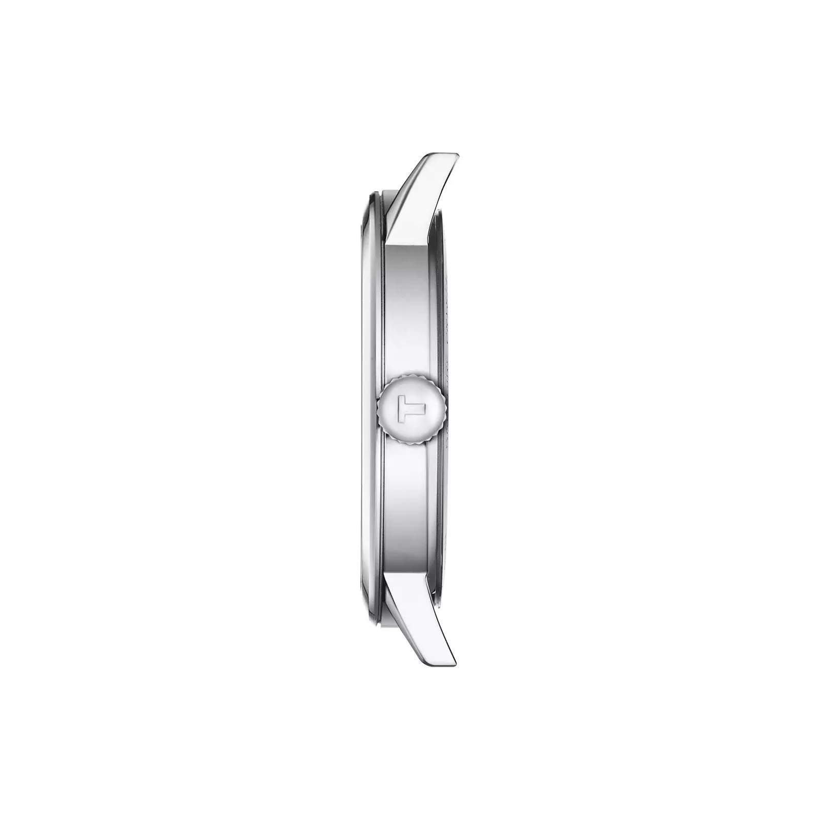 Classic Dream Quartz 42mm T1294101103100