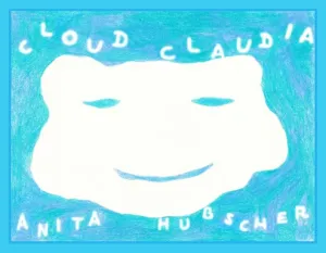 Cloud Claudia