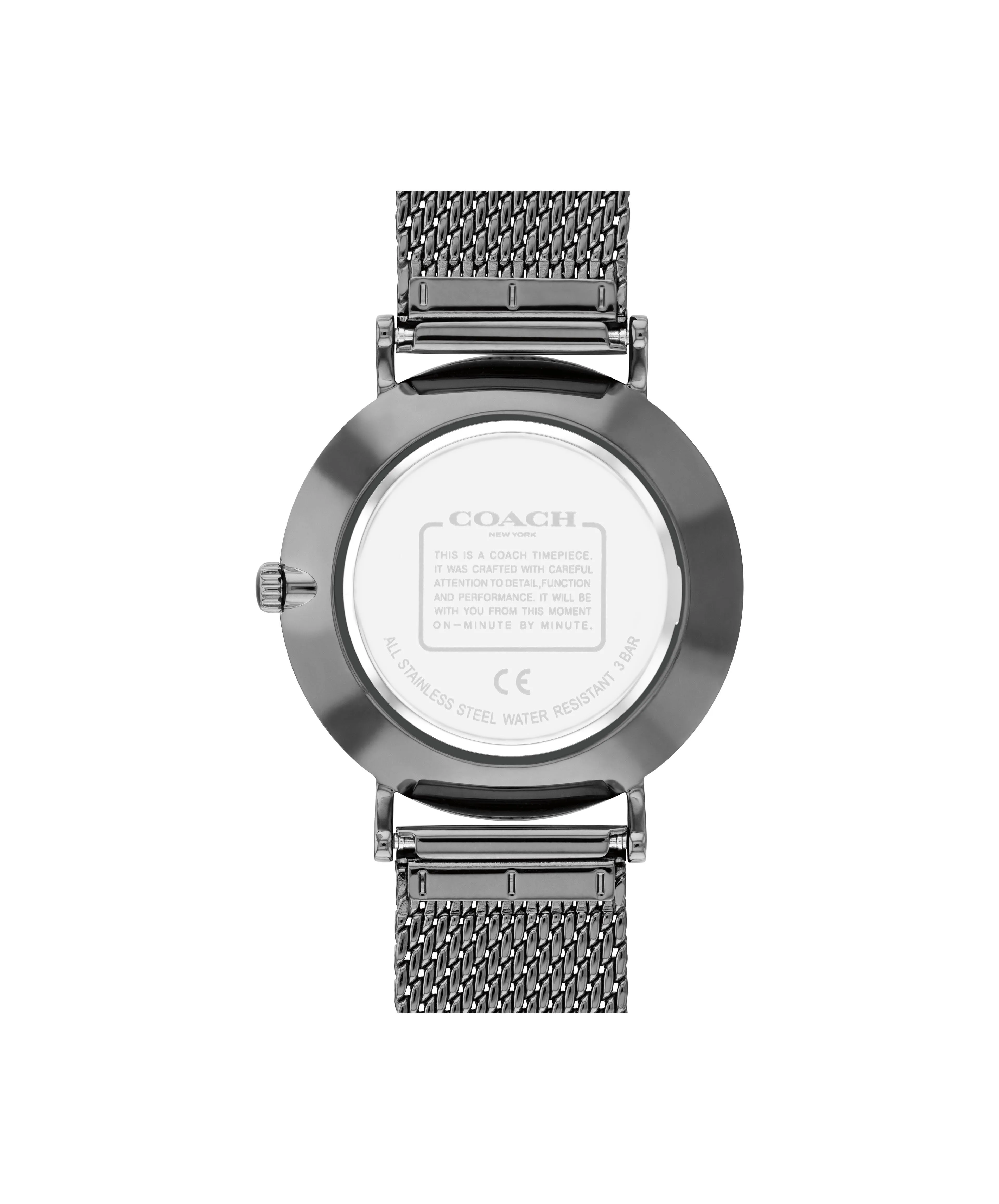 Coach Women'S Perry 14503825
