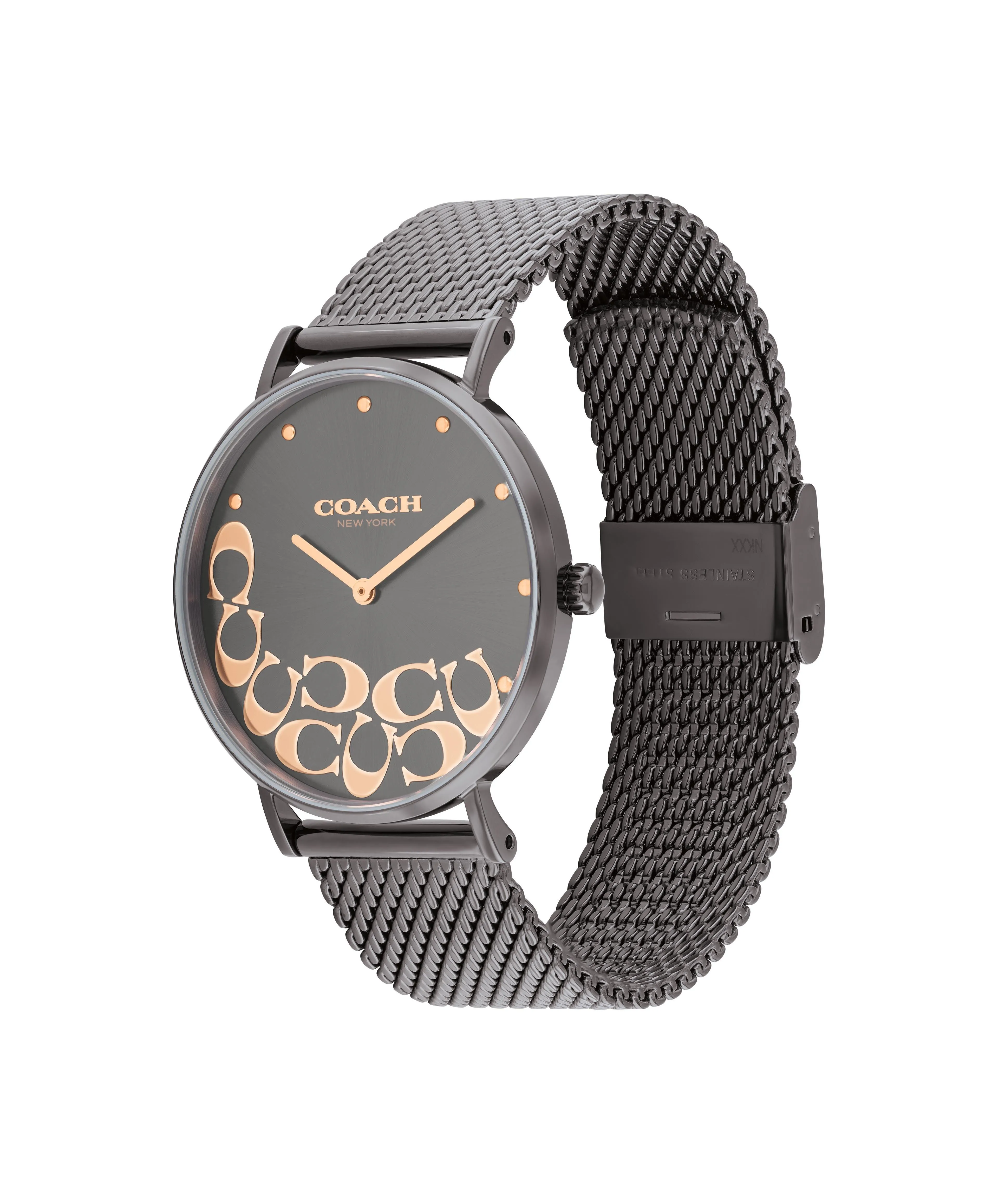 Coach Women'S Perry 14503825