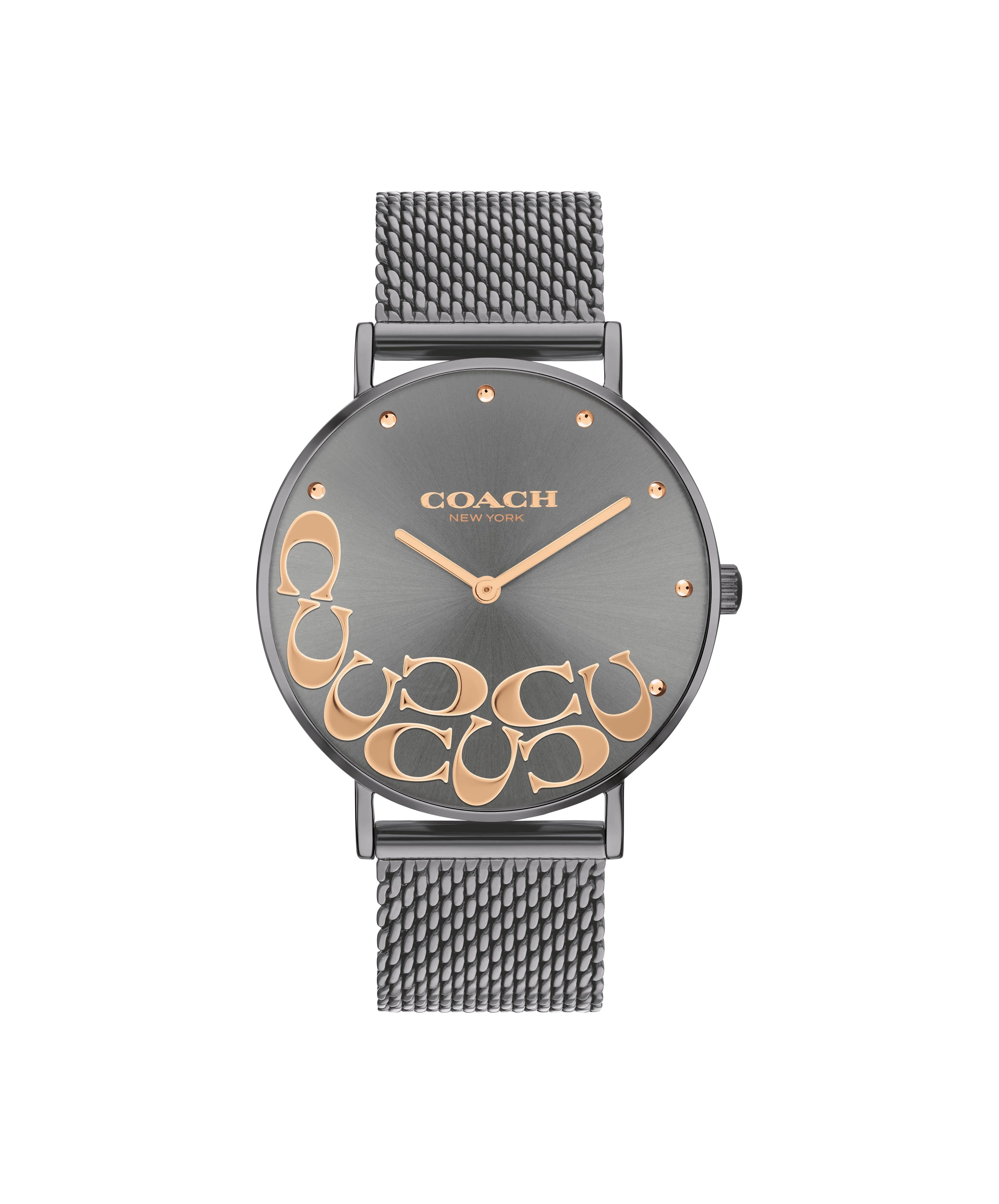 Coach Women'S Perry 14503825
