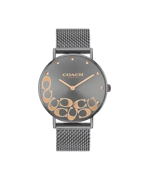 Coach Women'S Perry 14503825