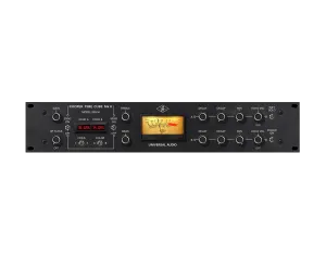 Cooper Time Cube Mk II Delay