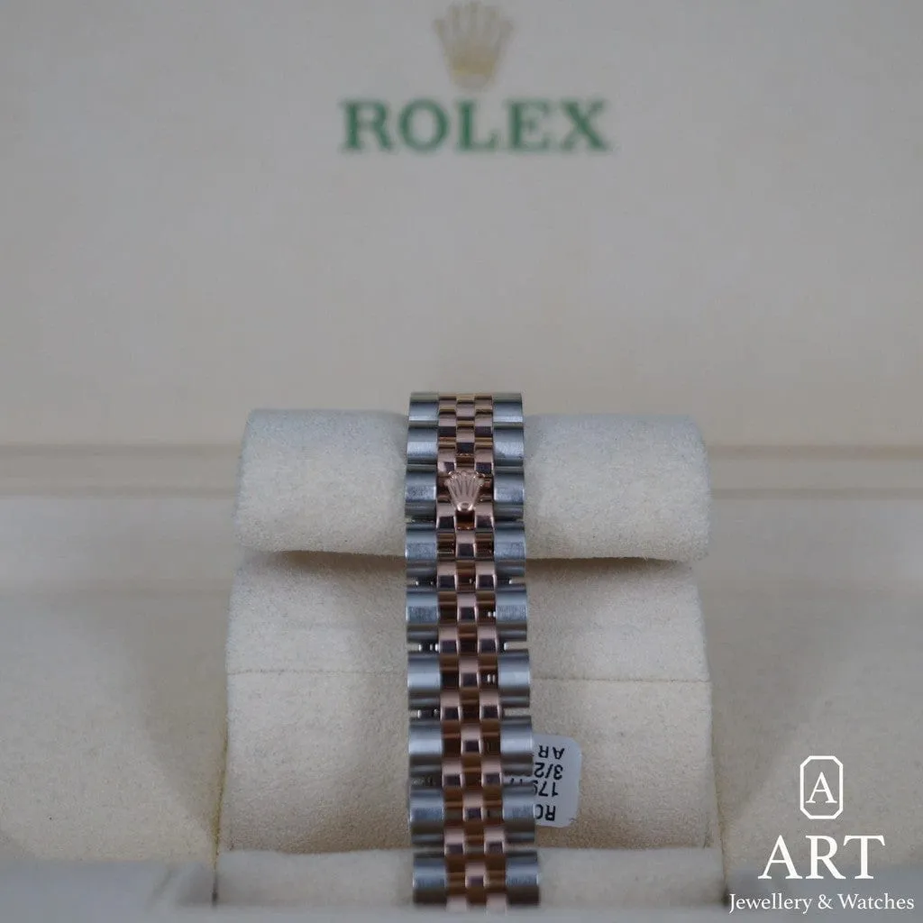 Datejust 26mm