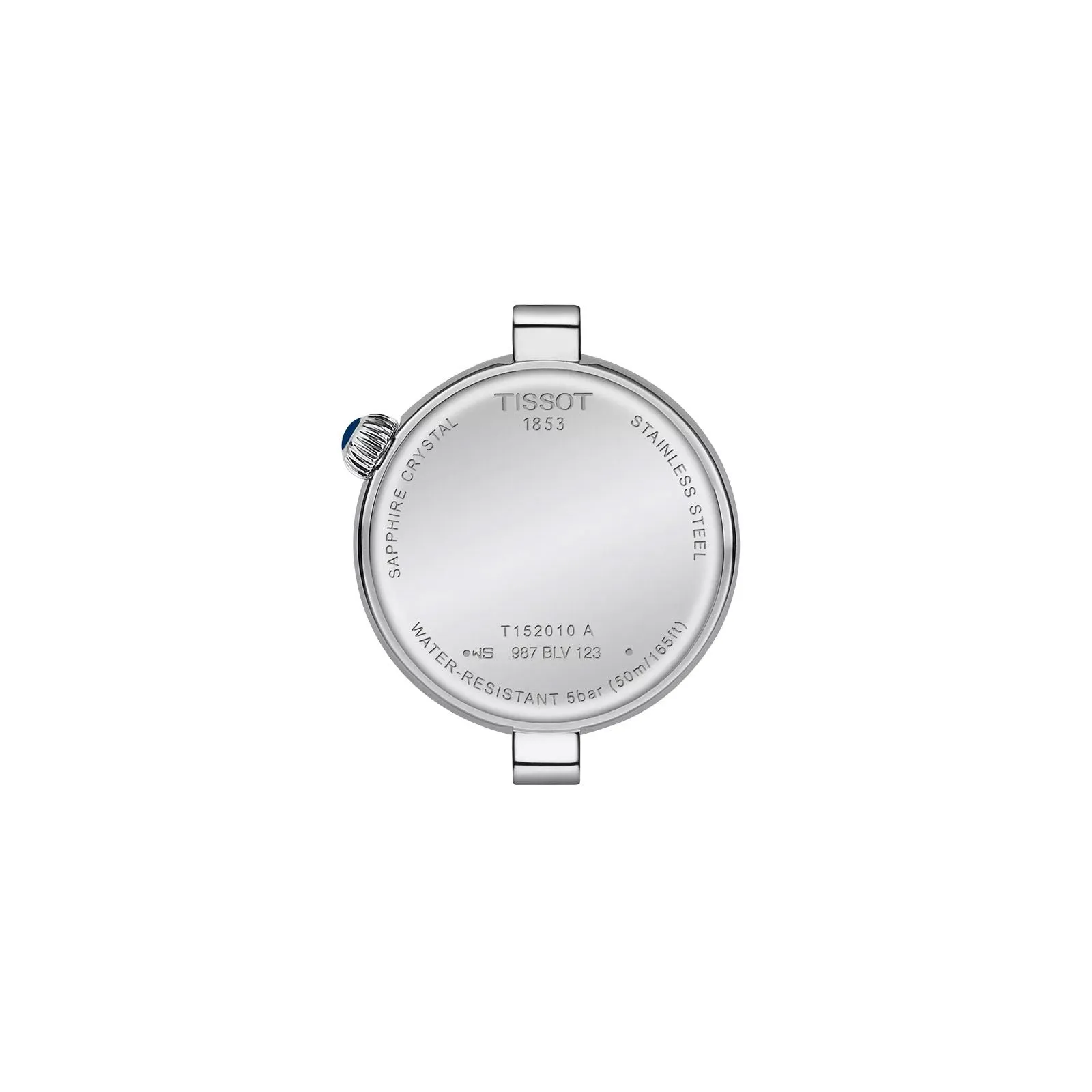 Desir Quartz 28mm T1520101603801