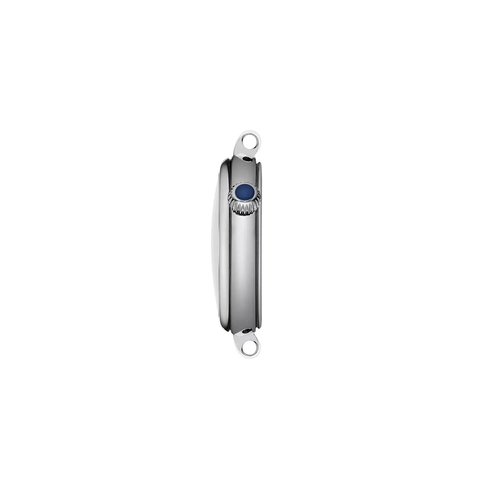 Desir Quartz 28mm T1520101603801
