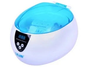 Digital Ultrasonic Cleaner