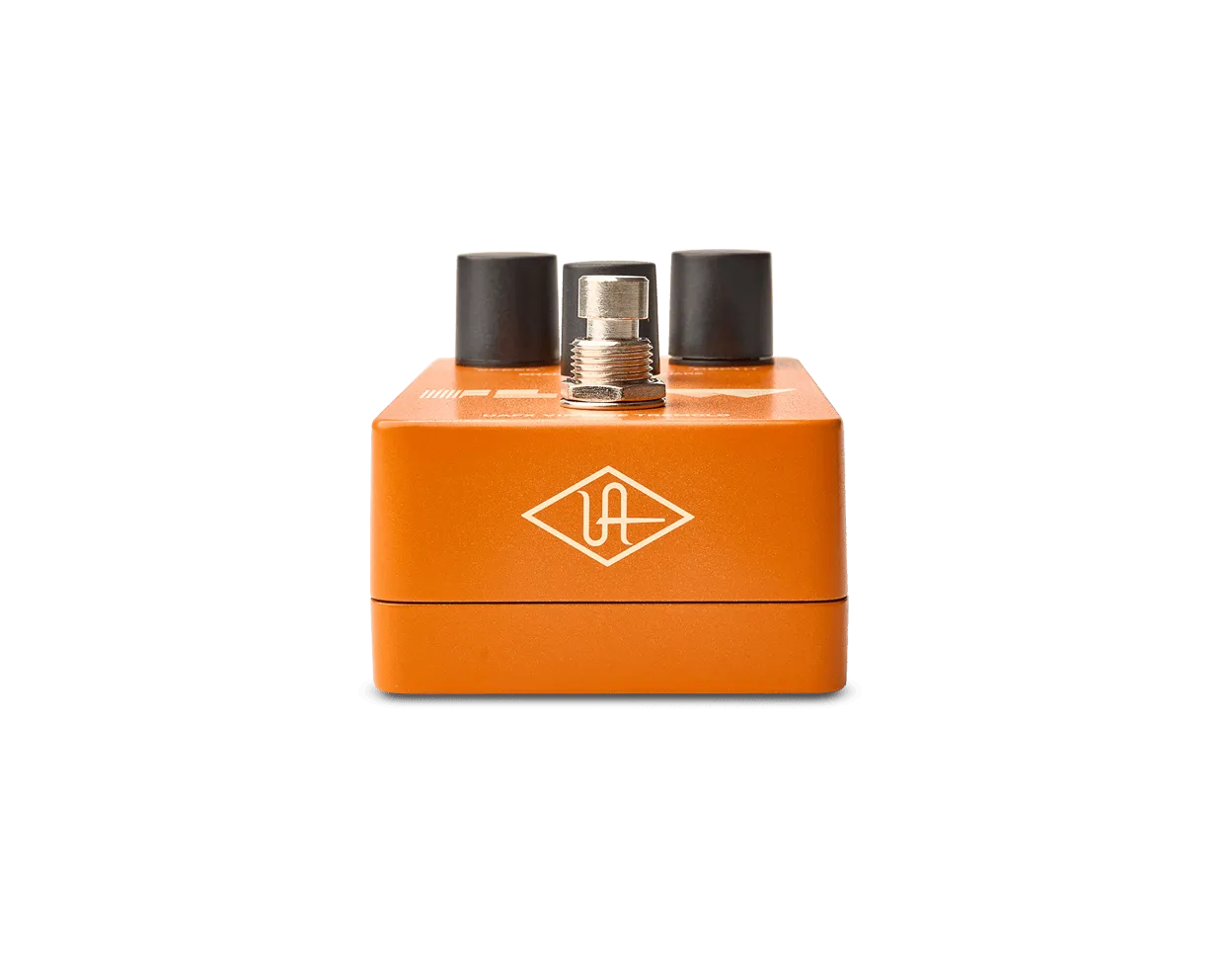 Flow Vintage Tremolo