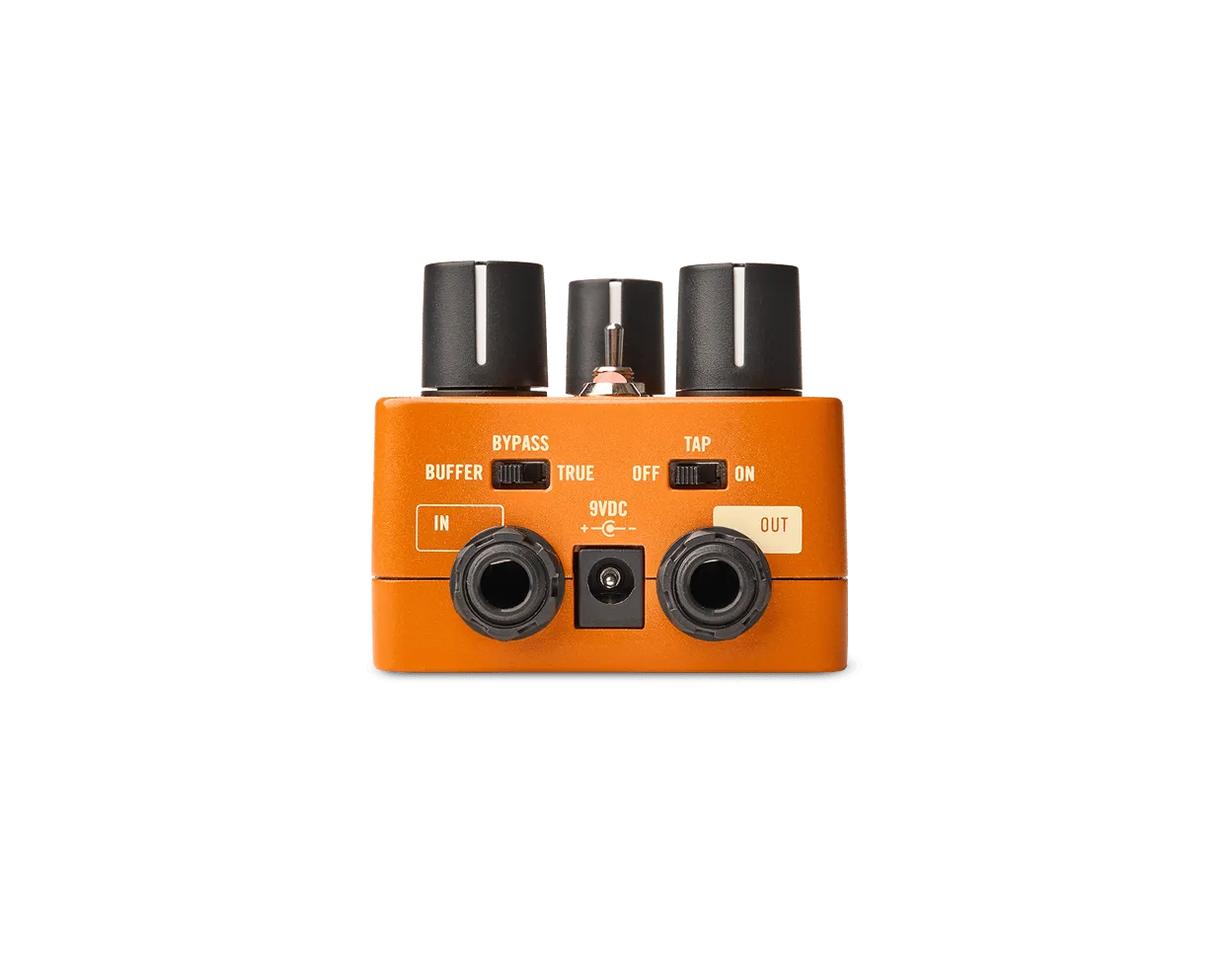 Flow Vintage Tremolo