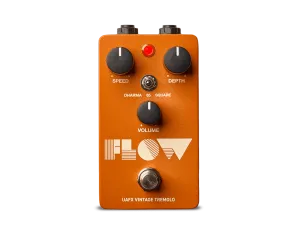 Flow Vintage Tremolo