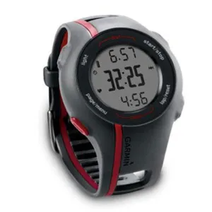 Forerunner 110 Mens